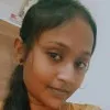Saranya Palanisamy
