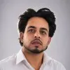 Sachin Bhan