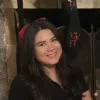 Sharon Zamora