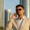 Amine BENDADDA