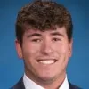 Brandon Haase