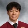 Vincent Cheng