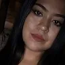 Edna luz Martinez Pitones
