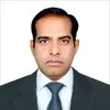 Mohammad Adibur Rahman