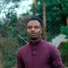 Stephen Irungu