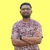 SURAJ KESHARI