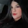 Maria Villarroel