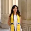 Meng Shan Wu