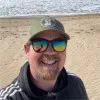 Jeffrey Ellis