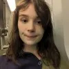 Kaitland Waind