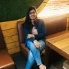 Bhavika Garg