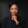 Mahalia Mazibuko