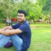Animesh Bera