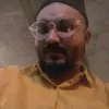 MDilawar Ali