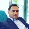 Rahim Shaikh