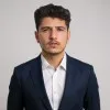 Faizan Ali