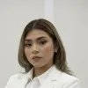 norma flores