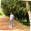 Ümit Yücel