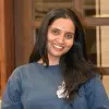 Kiran Mehta