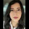 Riham Hamid
