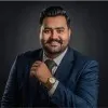 Farhan Anjum
