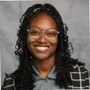 Shania Swann