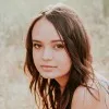 Hannah Hubbell
