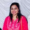 Sudha Sawant