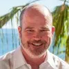 Timothy OConnor