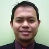 Mohd Ariffudin Daud