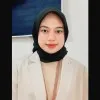 Yholanda Veranita