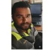 ATHISH Balakrishnan