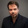 Scott Knost