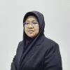 Hafiza Hussin
