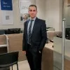 Hazem Magdy