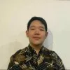 Michael Leonard Putra Yusman