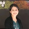 Nawal Fatima