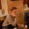 Alexey Ivanov