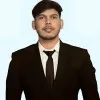 Pradeep Kumar