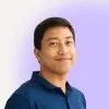 Sujan Shrestha