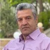 MEHRDAD RAJABI