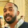 Jerrell Thompson