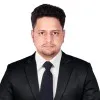Talat wajid