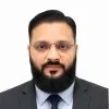 Ali Subhani