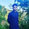 Salahuddin