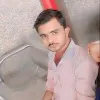 Manish Singh