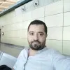 Abdellah Cherbal