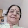 Chanda pathak