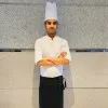 Rajesh Kamati