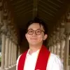 Kevin Wang
